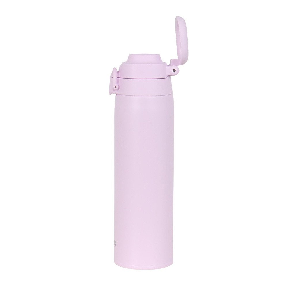 サーモス（THERMOS）（メンズ、レディース）真空断熱ケータイマグ JOS