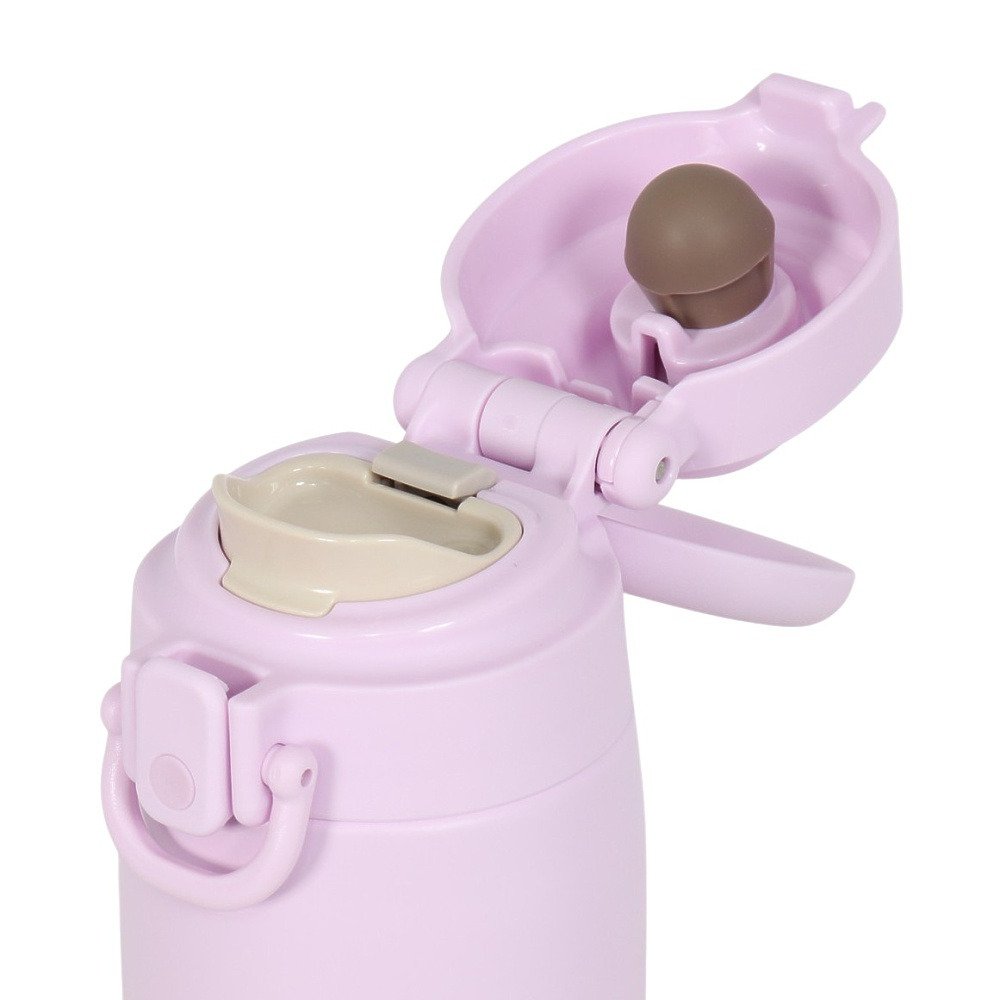 サーモス（THERMOS）（メンズ、レディース）真空断熱ケータイマグ JOS