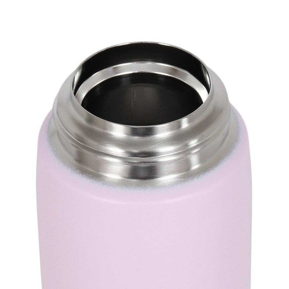 サーモス（THERMOS）（メンズ、レディース）真空断熱ケータイマグ JOS