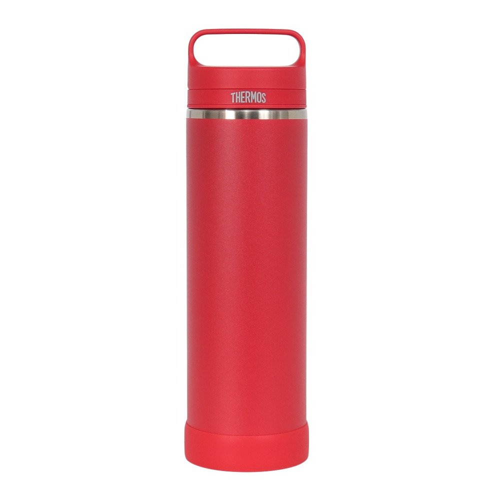 サーモス（THERMOS）（メンズ、レディース）真空断熱ケータイマグ JOW