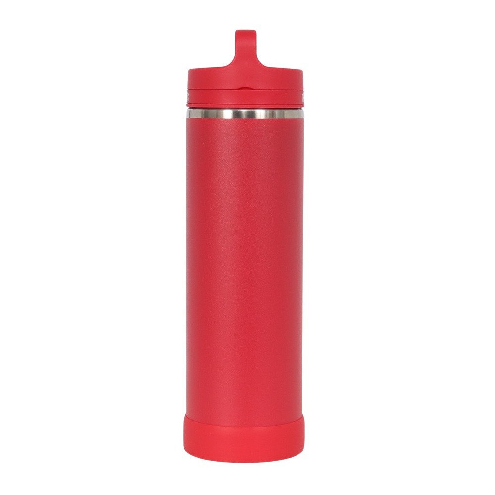 サーモス（THERMOS）（メンズ、レディース）真空断熱ケータイマグ JOW