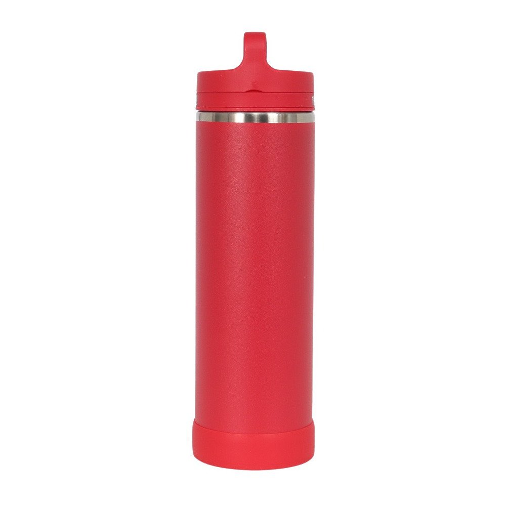 サーモス（THERMOS）（メンズ、レディース）真空断熱ケータイマグ JOW