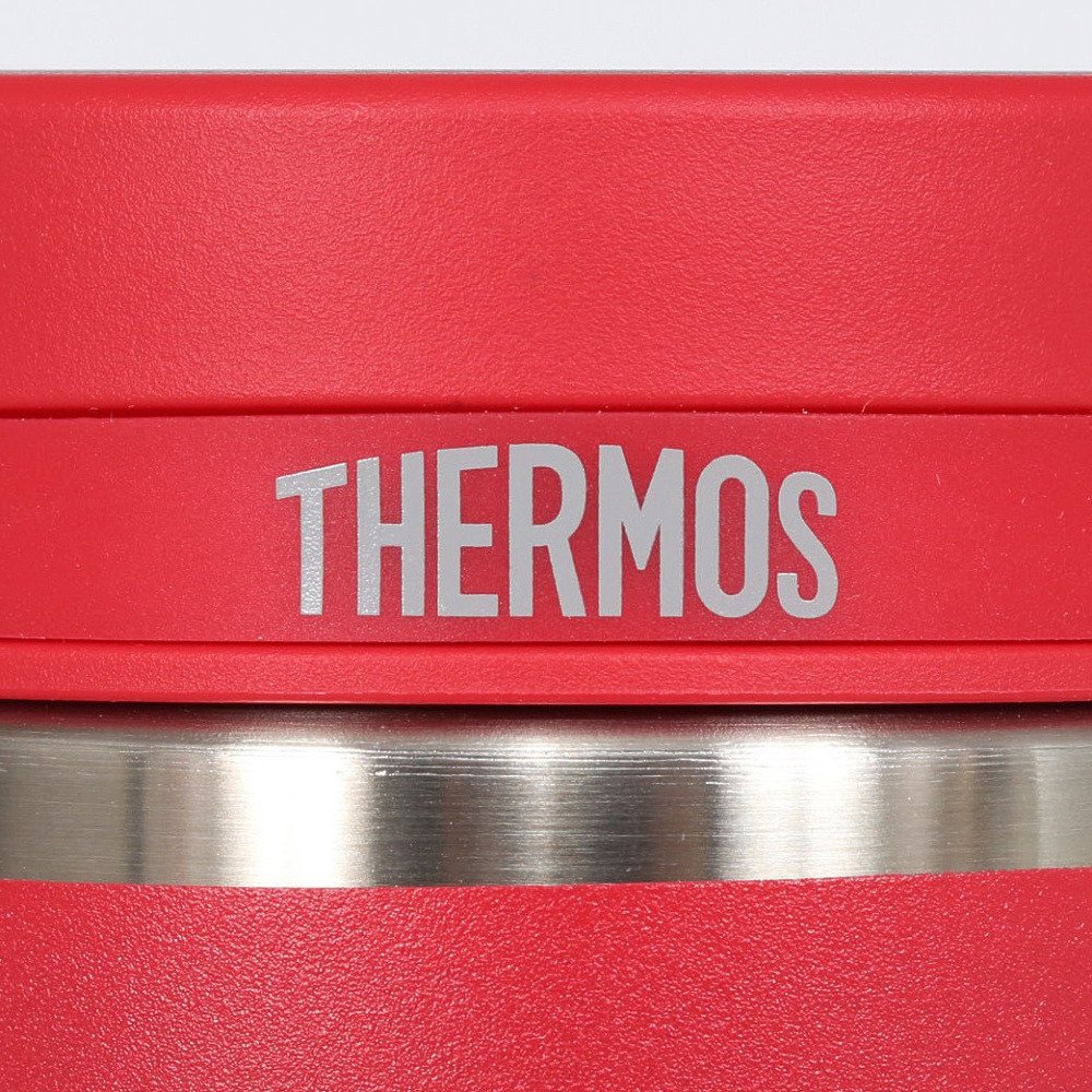 サーモス（THERMOS）（メンズ、レディース）真空断熱ケータイマグ JOW
