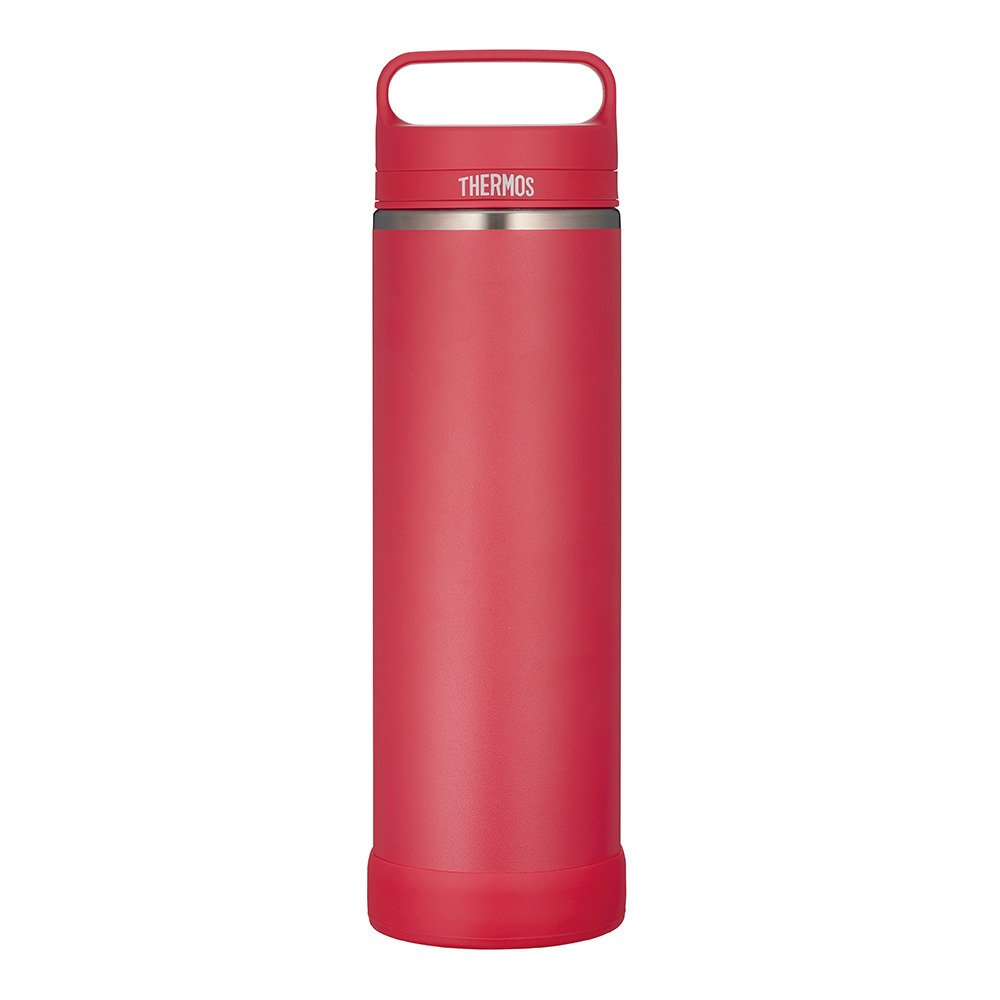 �T�[���X �^��f�M�P�[�^�C�}�O JOW-1000 R �e�e 70 �H�i�E�h�����N�E�{�g��