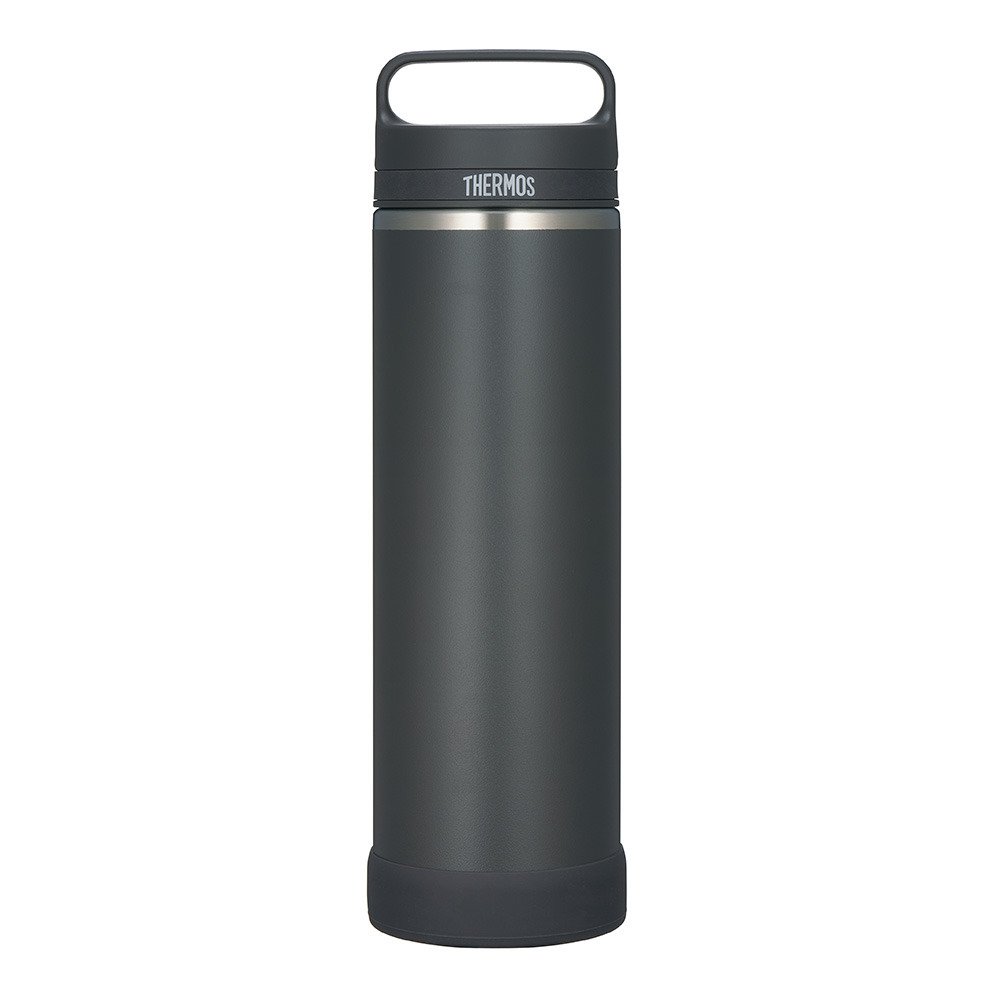 �T�[���X �^��f�M�P�[�^�C�}�O JOW-1000 SMB �e�e 90 �H�i�E�h�����N�E�{�g��