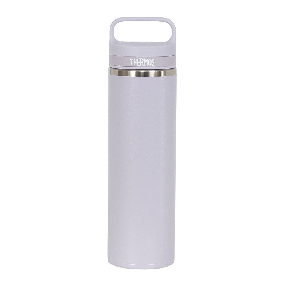 サーモス（THERMOS）（メンズ、レディース）真空断熱ケータイマグ JOW