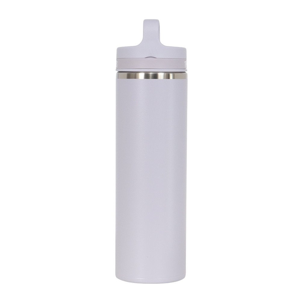 サーモス（THERMOS）（メンズ、レディース）真空断熱ケータイマグ JOW