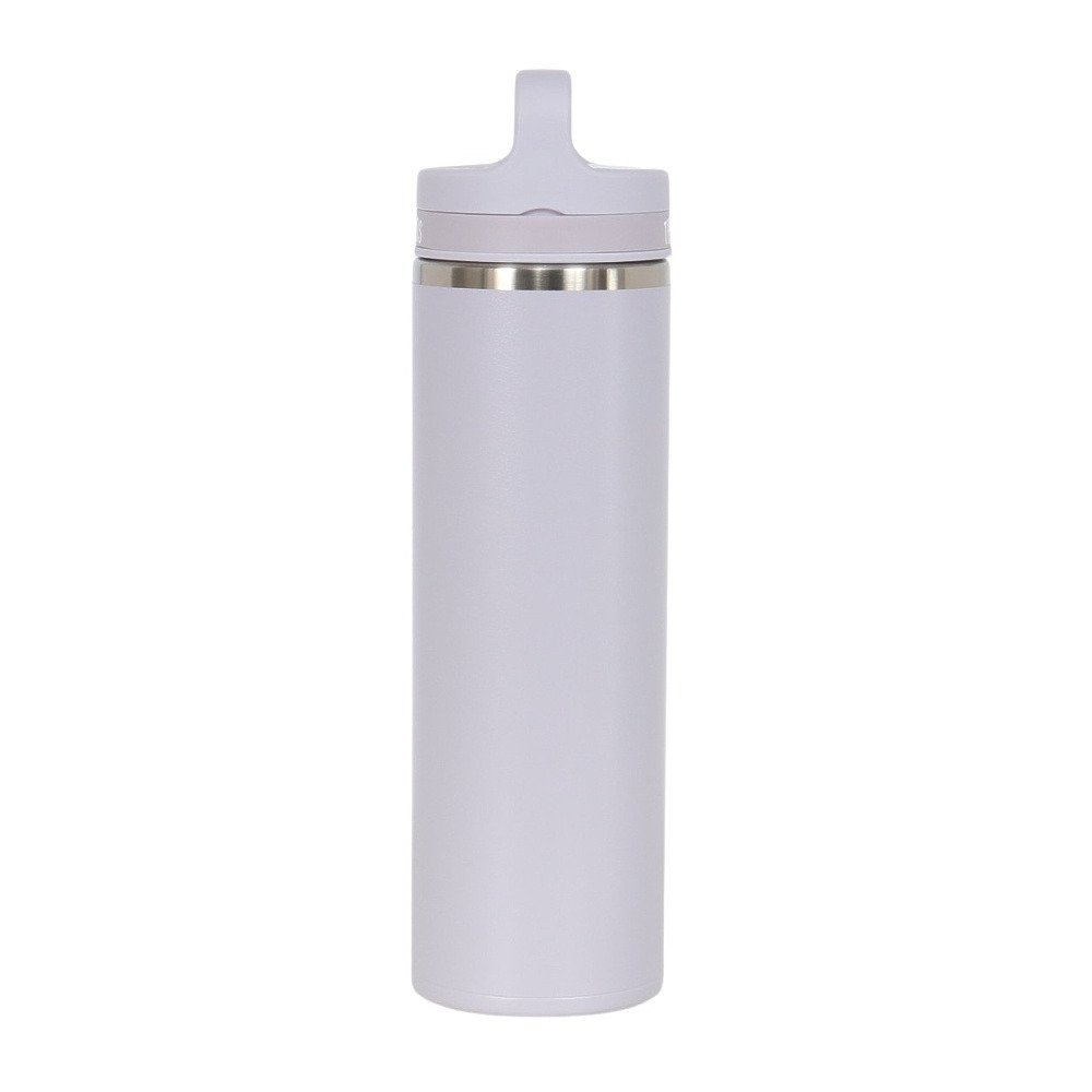 サーモス（THERMOS）（メンズ、レディース）真空断熱ケータイマグ JOW