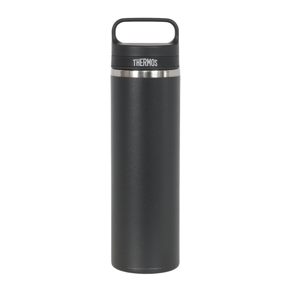 サーモス（THERMOS）（メンズ、レディース）真空断熱ケータイマグ JOW