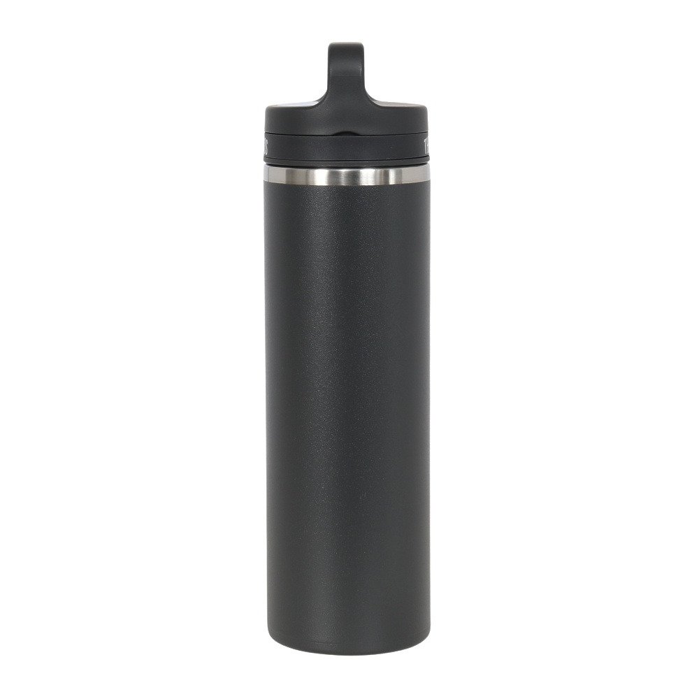 サーモス（THERMOS）（メンズ、レディース）真空断熱ケータイマグ JOW