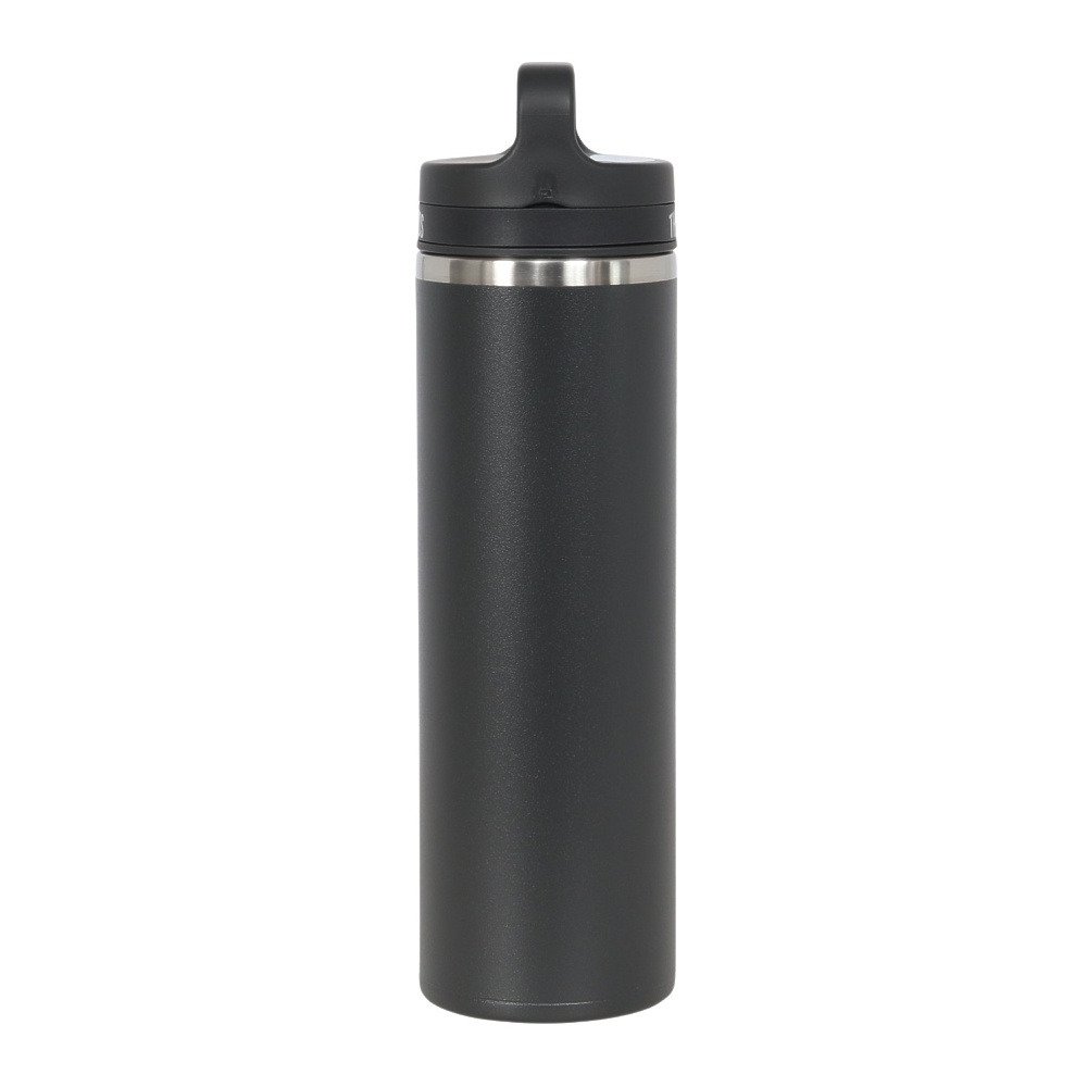ウォーターサーバー 本体 ブラック 　ジャンク品 サーモス（THERMOS）（メンズ、レディース）真空断熱ケータイマグ JOW