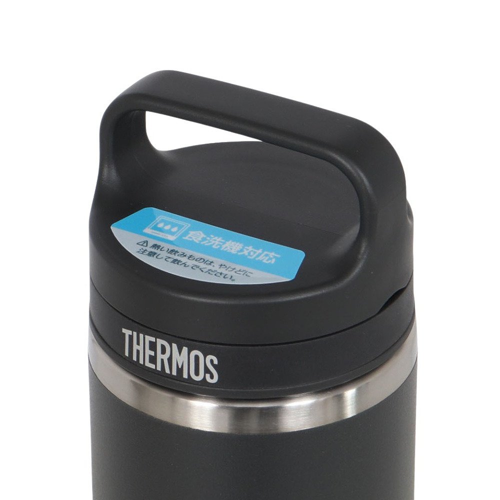 サーモス（THERMOS）（メンズ、レディース）真空断熱ケータイマグ JOW