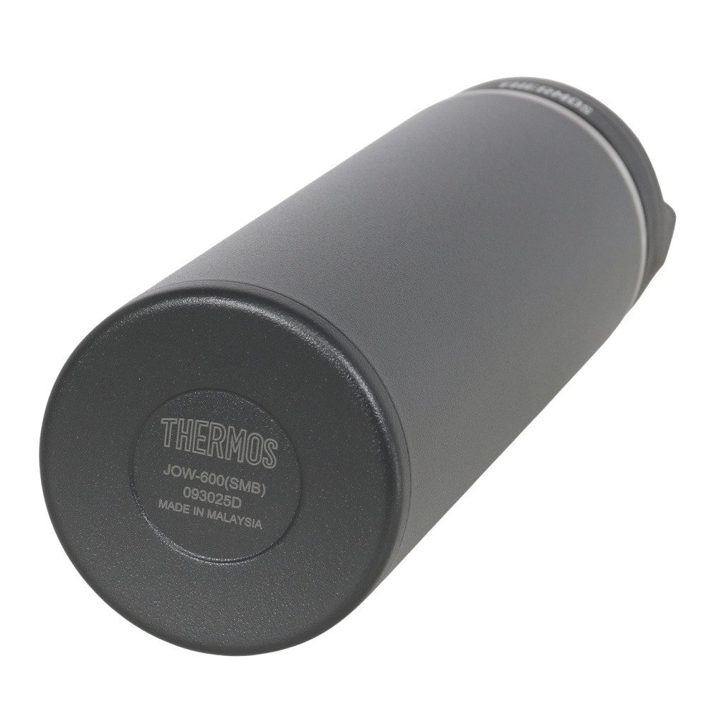サーモス（THERMOS）（メンズ、レディース）真空断熱ケータイマグ JOW