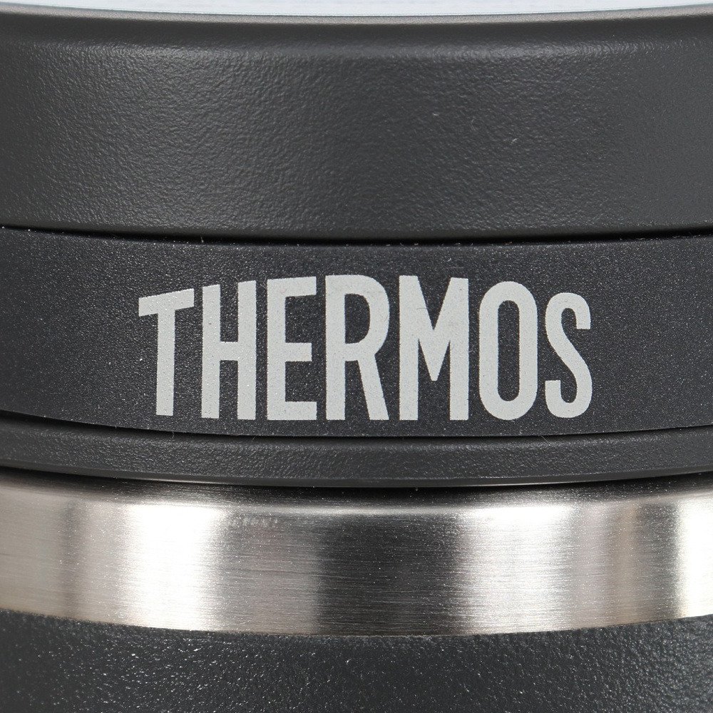 サーモス（THERMOS）（メンズ、レディース）真空断熱ケータイマグ JOW