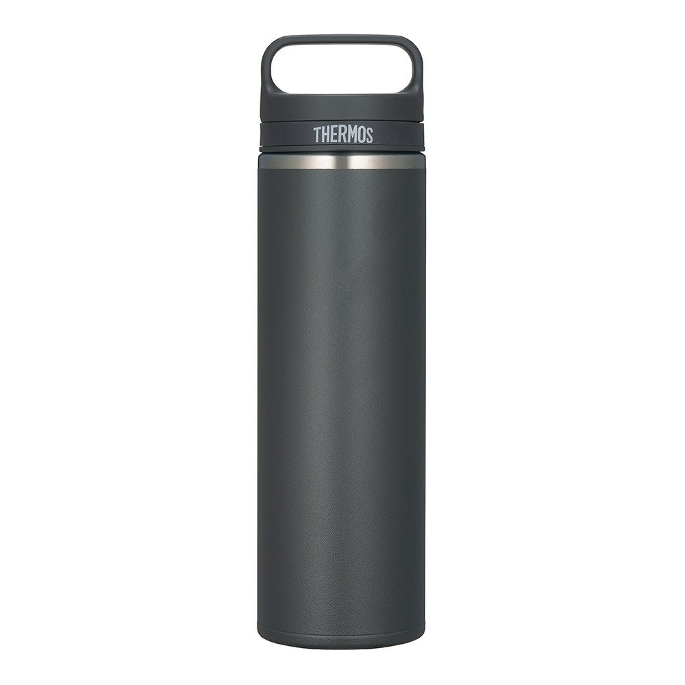 �T�[���X �^��f�M�P�[�^�C�}�O JOW-600 SMB �e�e 90 �H�i�E�h�����N�E�{�g��