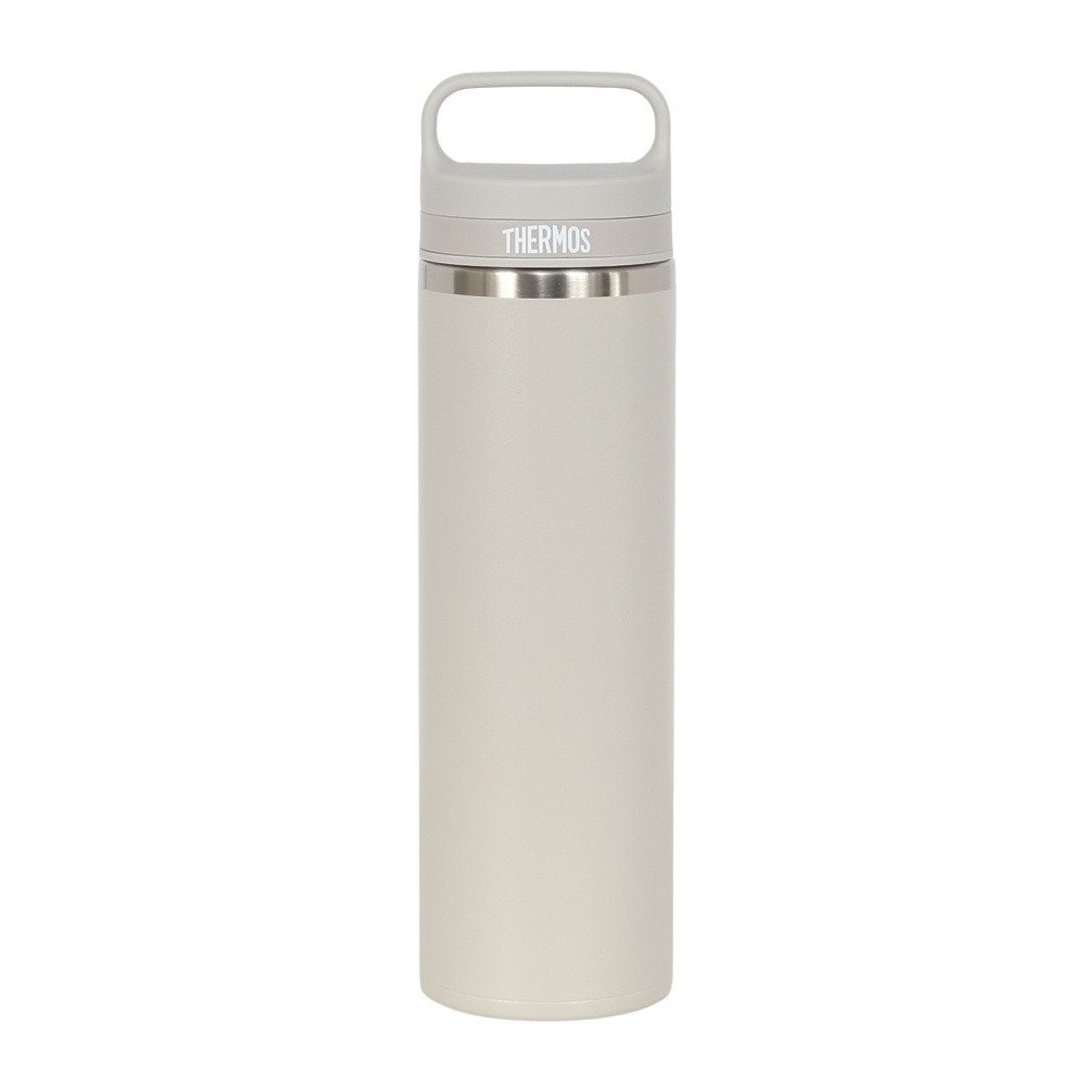 サーモス（THERMOS）（メンズ、レディース）真空断熱ケータイマグ JOW