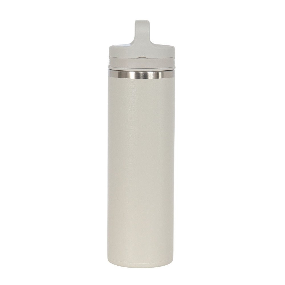 サーモス（THERMOS）（メンズ、レディース）真空断熱ケータイマグ JOW