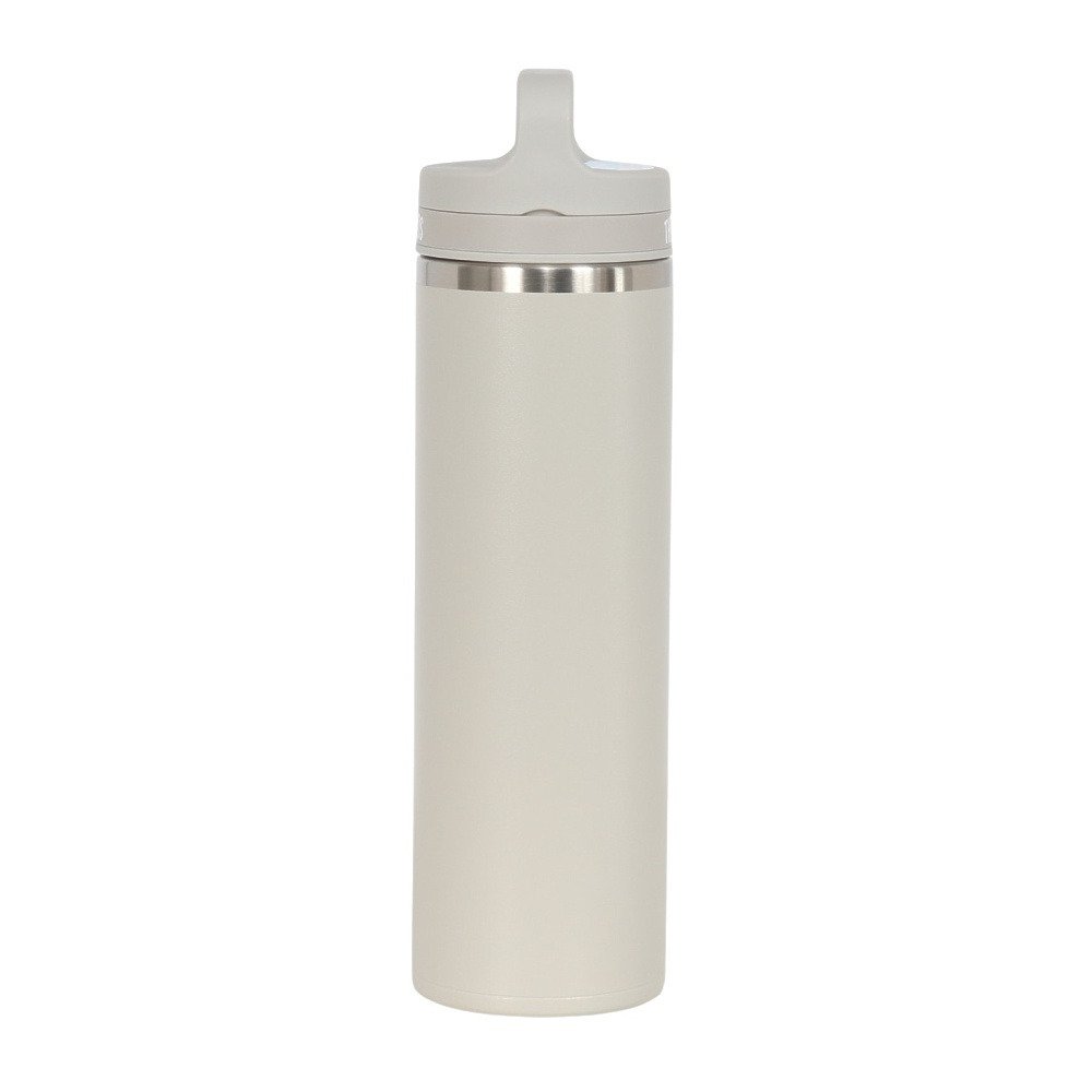 サーモス（THERMOS）（メンズ、レディース）真空断熱ケータイマグ JOW