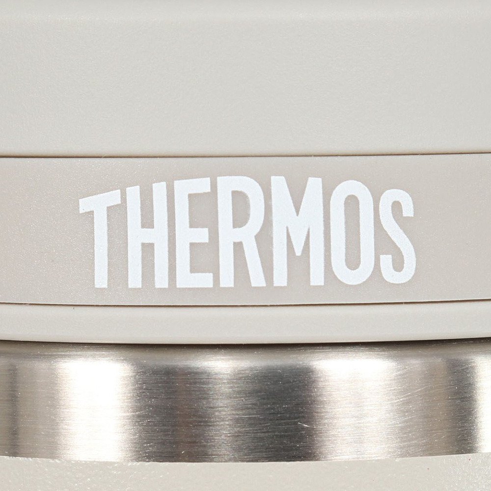 サーモス（THERMOS）（メンズ、レディース）真空断熱ケータイマグ JOW