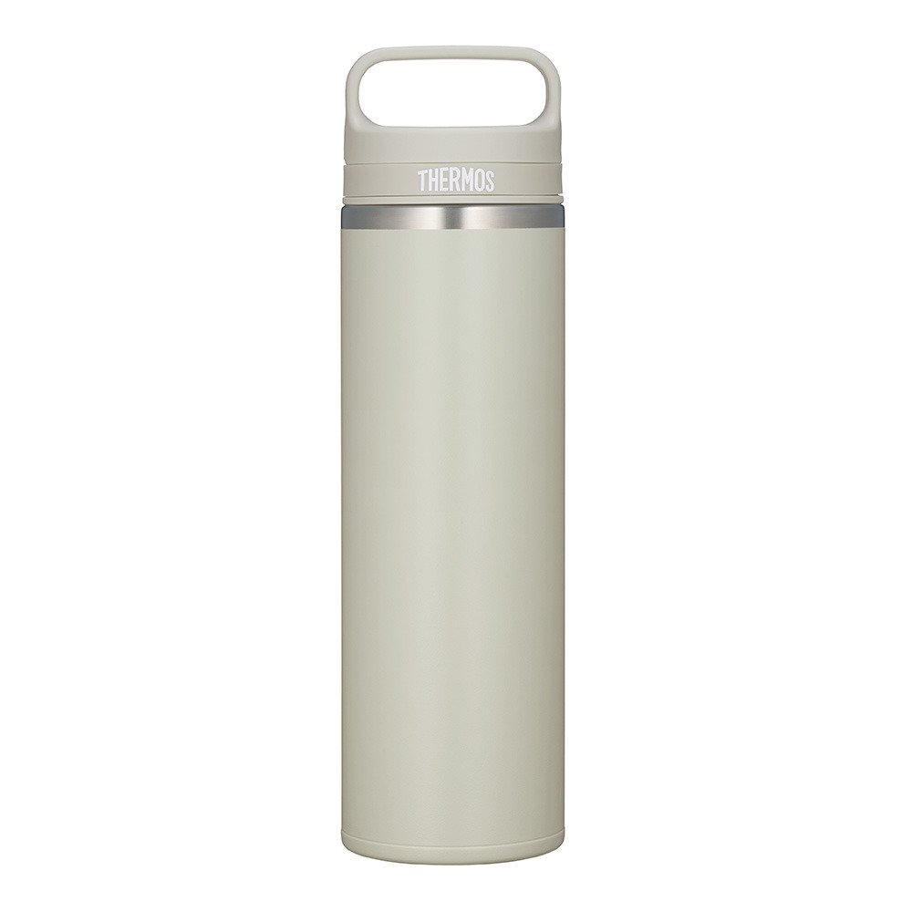 �T�[���X �^��f�M�P�[�^�C�}�O JOW-600 SNDS �e�e 81 �H�i�E�h�����N�E�{�g��