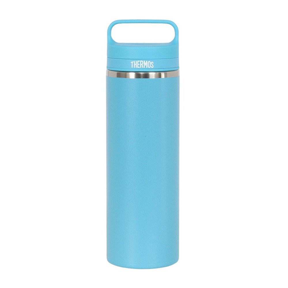 サーモス（THERMOS）（メンズ、レディース）真空断熱ケータイマグ JOW
