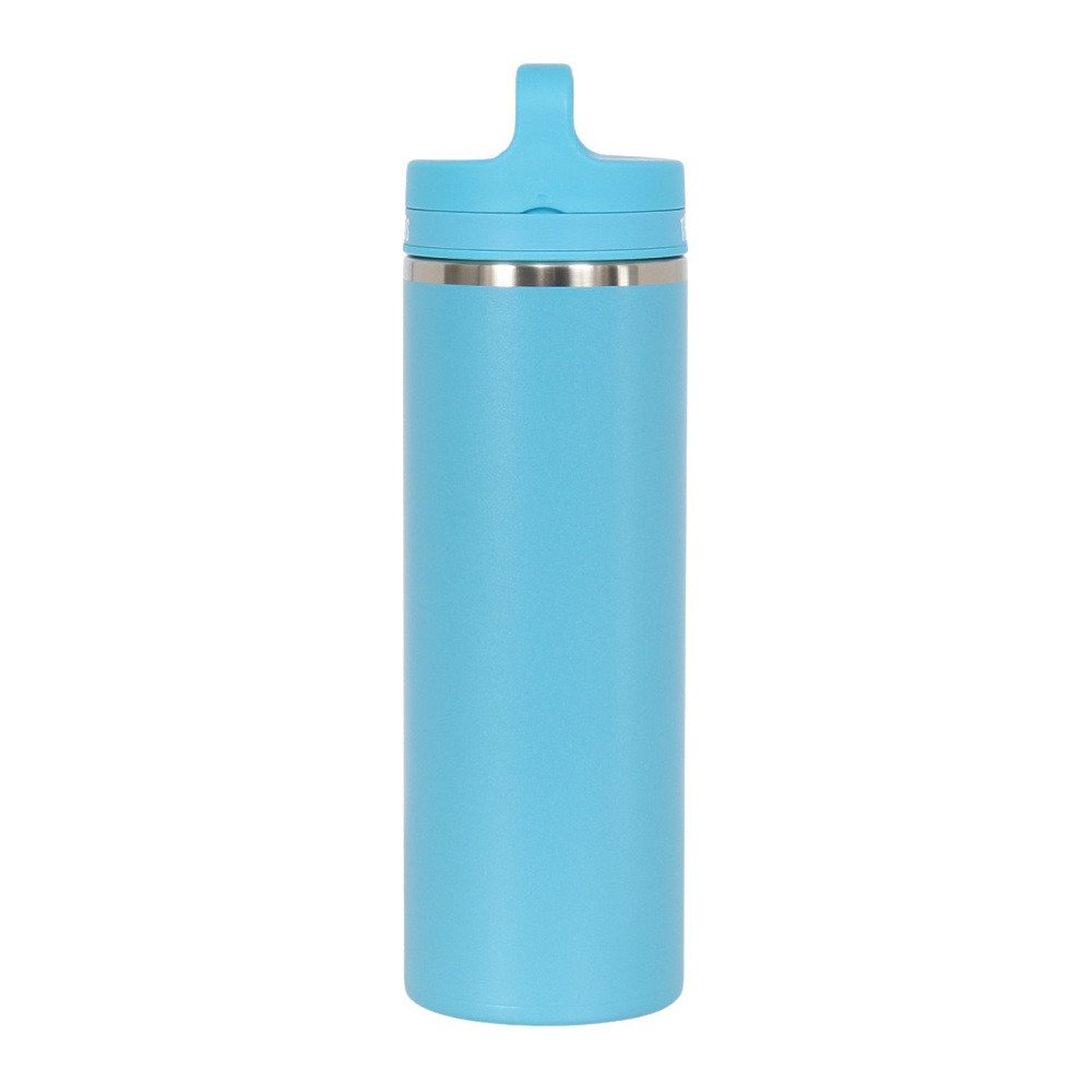 サーモス（THERMOS）（メンズ、レディース）真空断熱ケータイマグ JOW