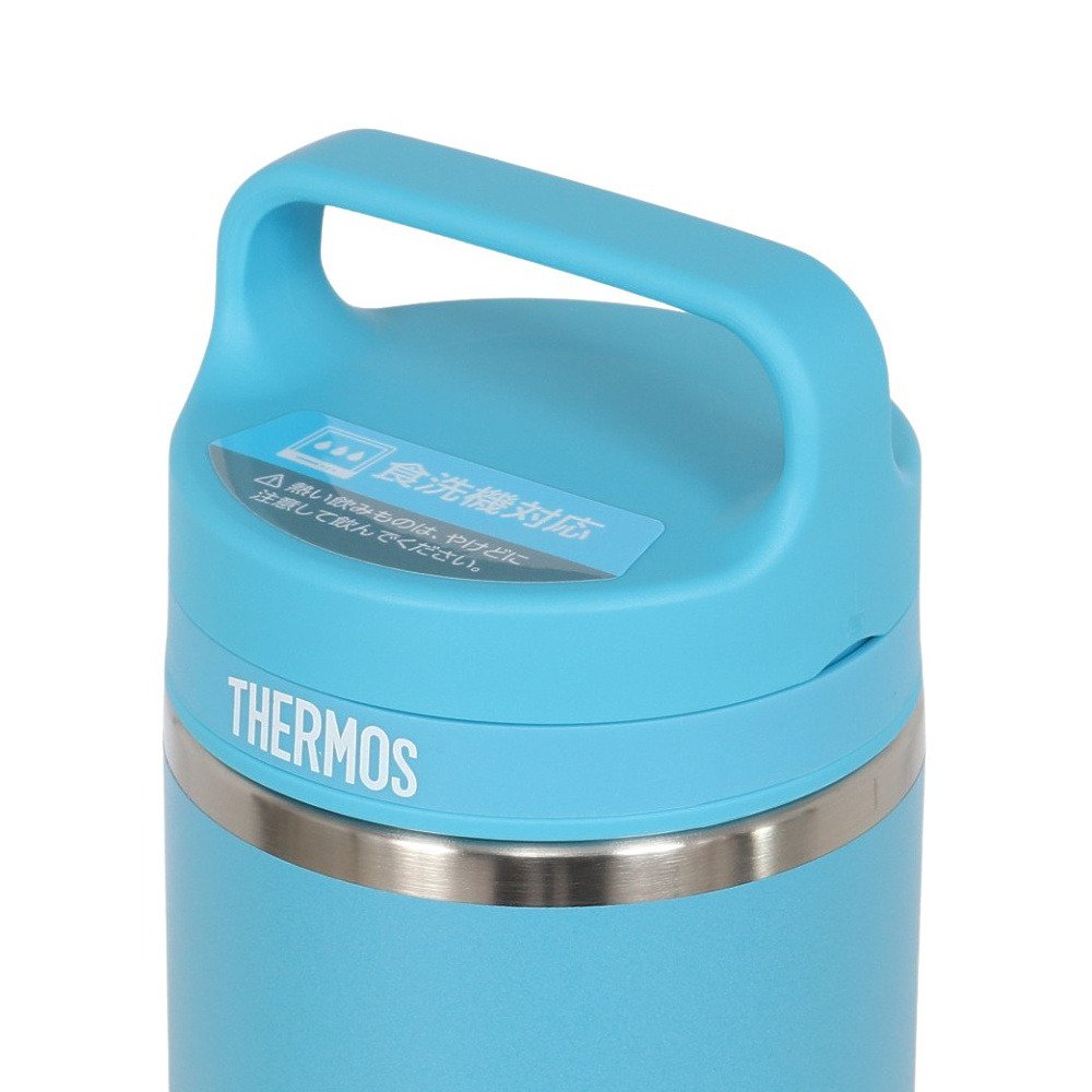 サーモス（THERMOS）（メンズ、レディース）真空断熱ケータイマグ JOW