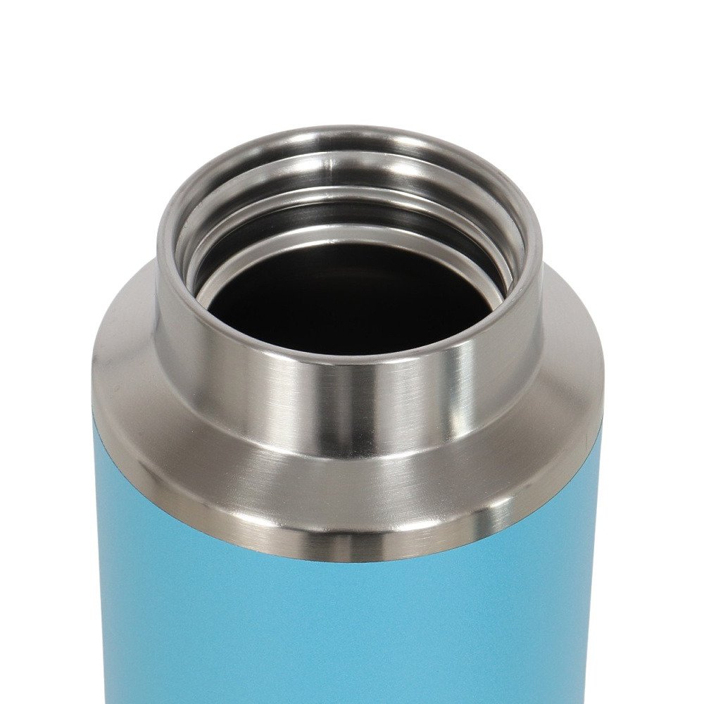 サーモス（THERMOS）（メンズ、レディース）真空断熱ケータイマグ JOW