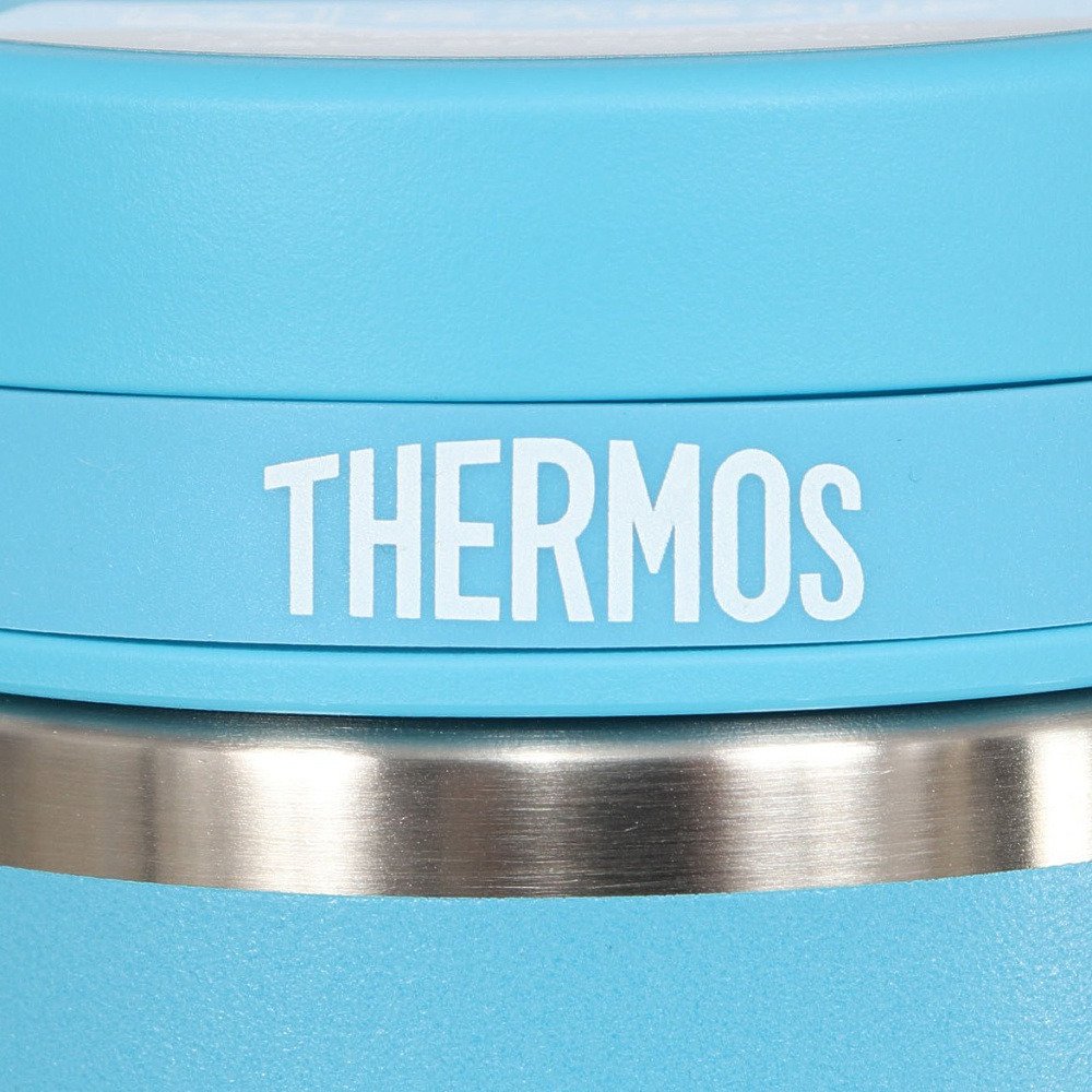 サーモス（THERMOS）（メンズ、レディース）真空断熱ケータイマグ JOW