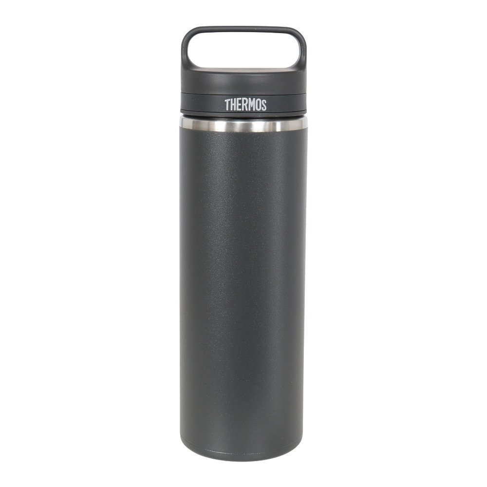 サーモス（THERMOS）（メンズ、レディース）真空断熱ケータイマグ JOW