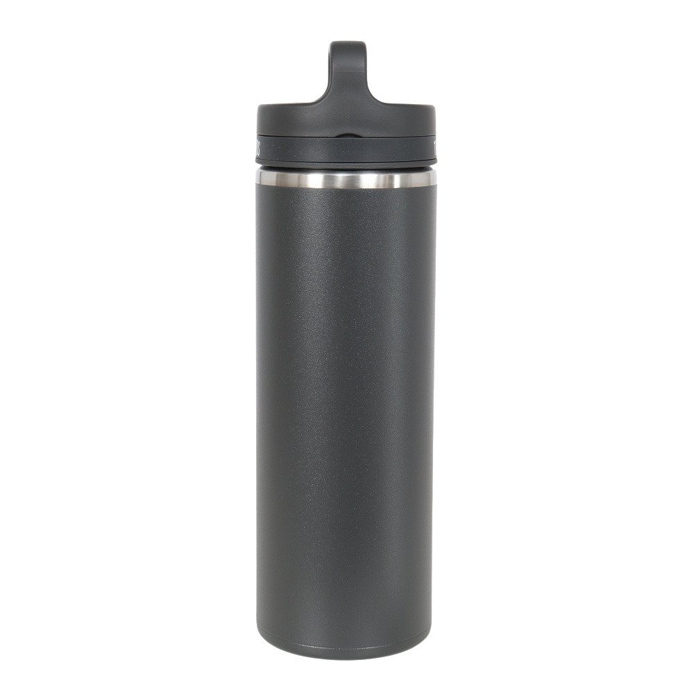 サーモス（THERMOS）（メンズ、レディース）真空断熱ケータイマグ JOW