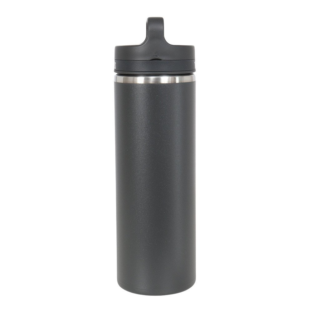 サーモス（THERMOS）（メンズ、レディース）真空断熱ケータイマグ JOW