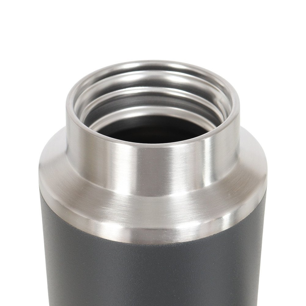 サーモス（THERMOS）（メンズ、レディース）真空断熱ケータイマグ JOW
