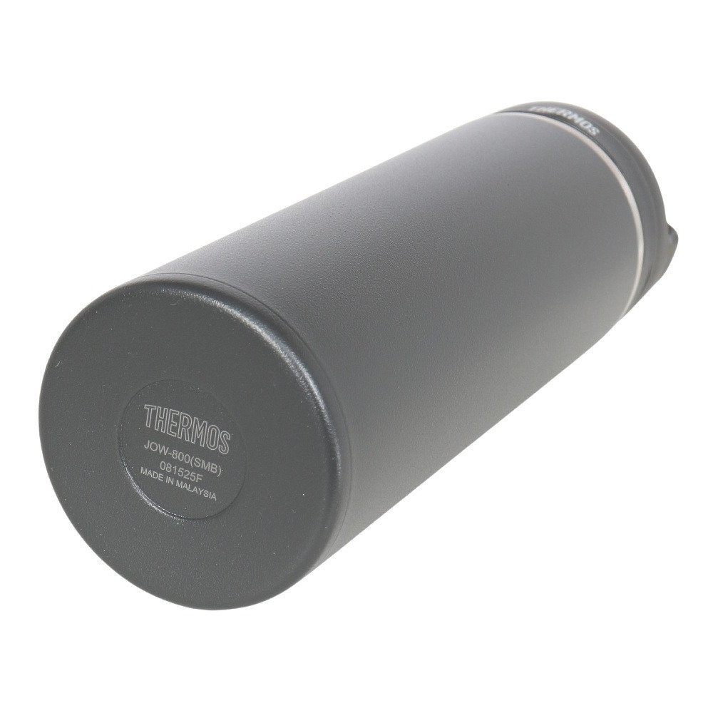 サーモス（THERMOS）（メンズ、レディース）真空断熱ケータイマグ JOW