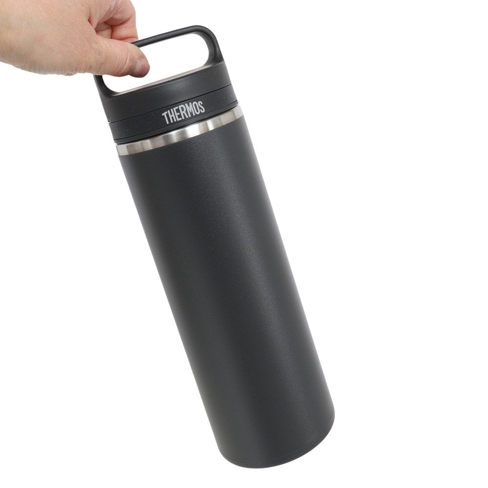 サーモス（THERMOS）（メンズ、レディース）真空断熱ケータイマグ JOW