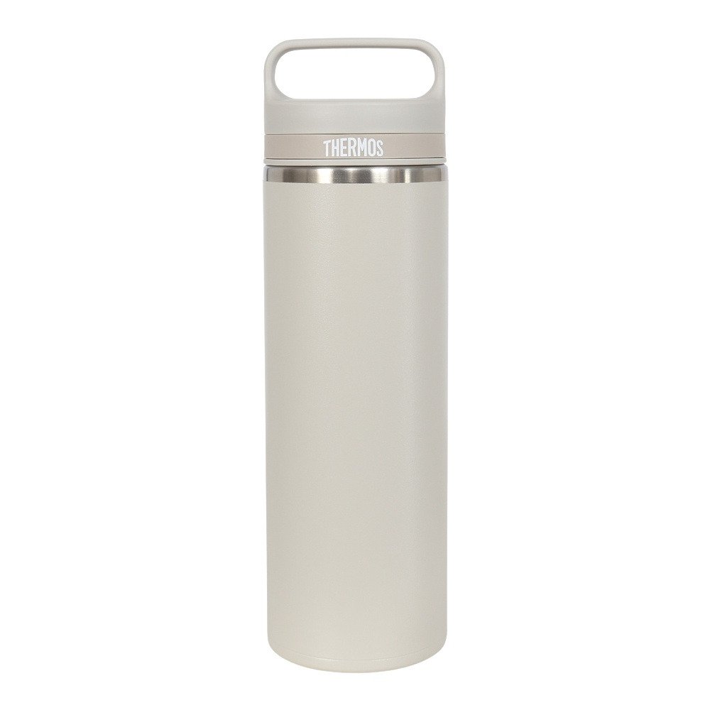 サーモス（THERMOS）（メンズ、レディース）真空断熱ケータイマグ JOW