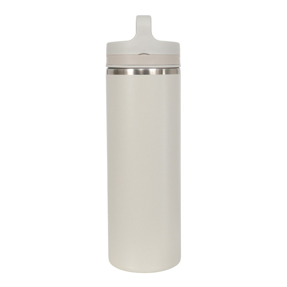 サーモス（THERMOS）（メンズ、レディース）真空断熱ケータイマグ JOW