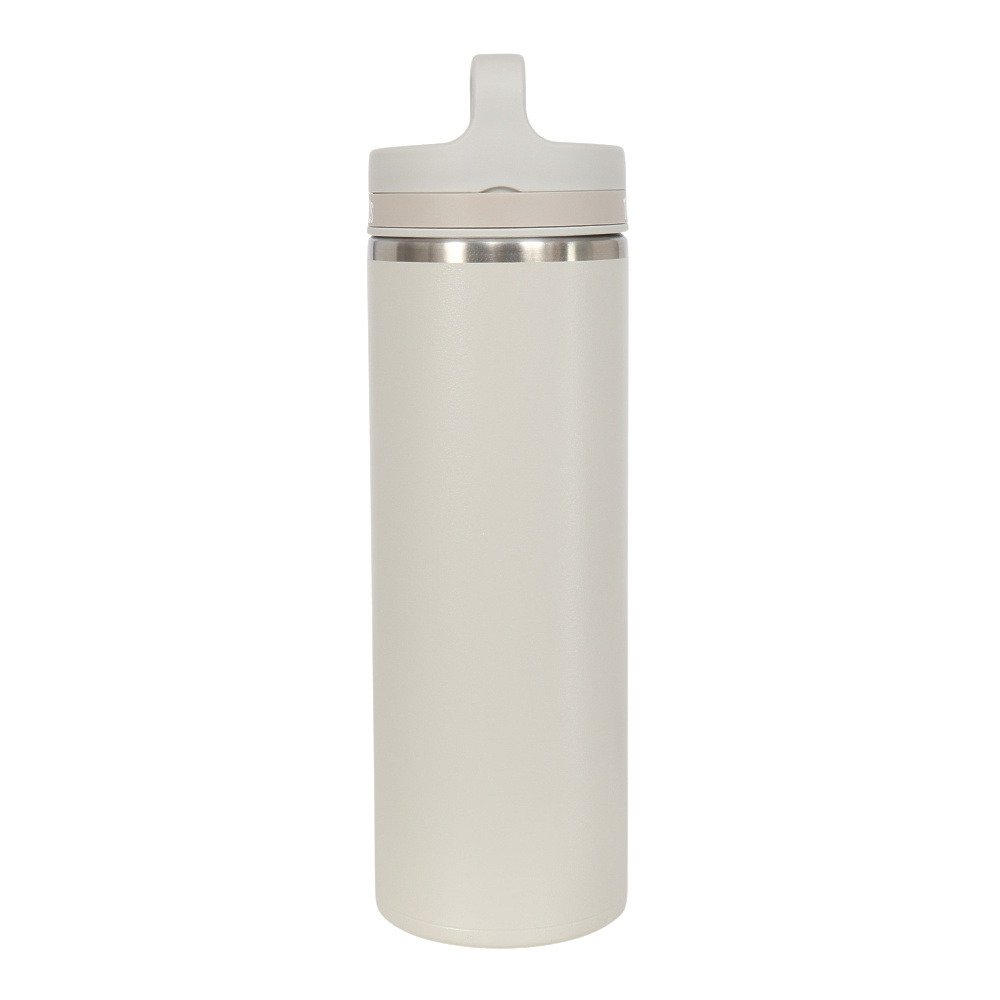 サーモス（THERMOS）（メンズ、レディース）真空断熱ケータイマグ JOW