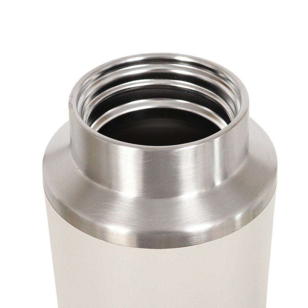 サーモス（THERMOS）（メンズ、レディース）真空断熱ケータイマグ JOW