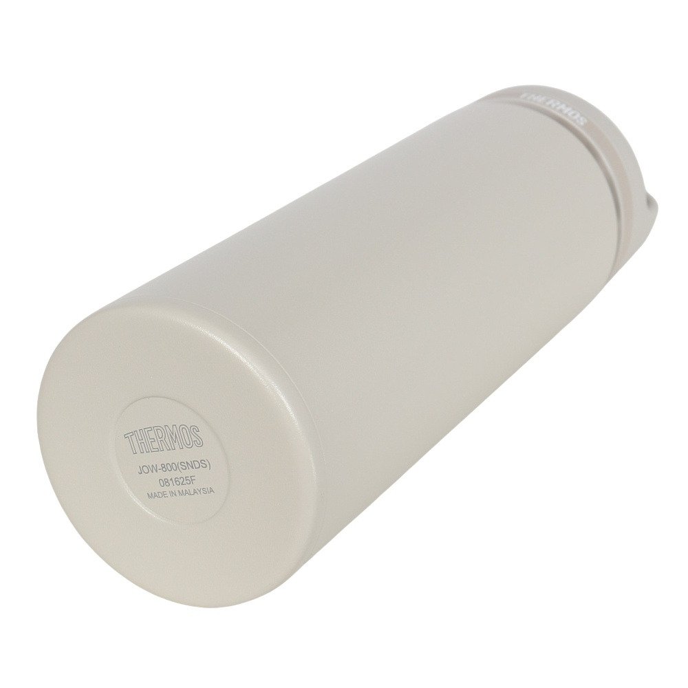 サーモス（THERMOS）（メンズ、レディース）真空断熱ケータイマグ JOW