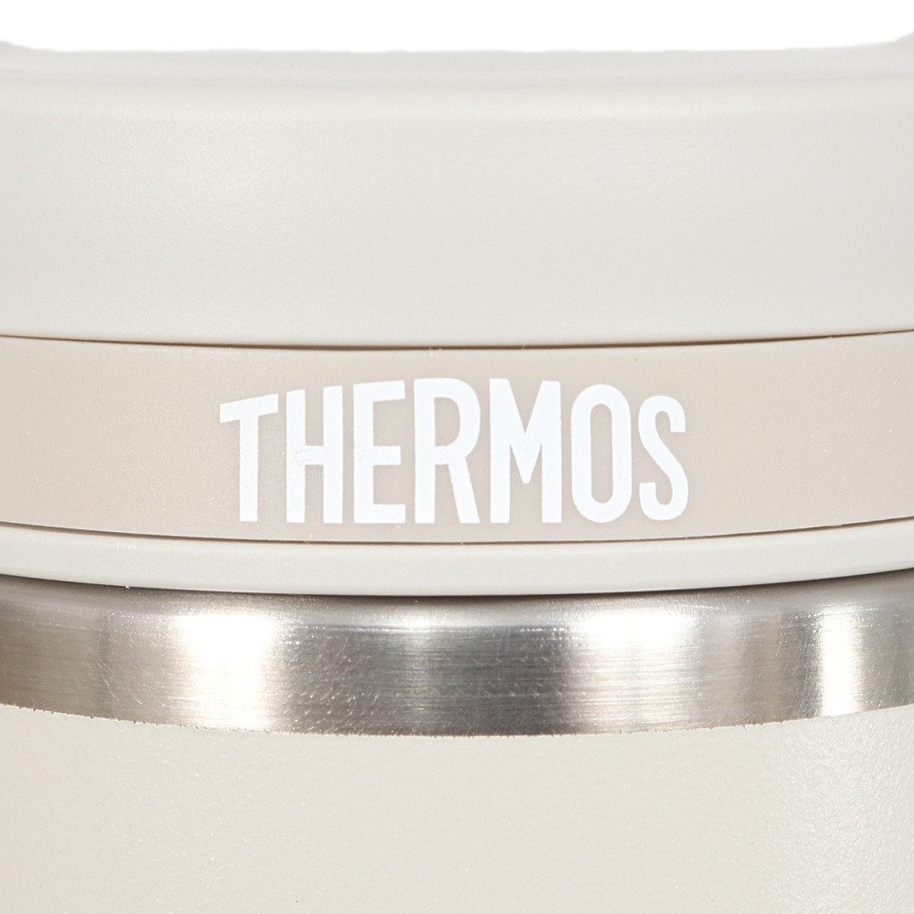 サーモス（THERMOS）（メンズ、レディース）真空断熱ケータイマグ JOW