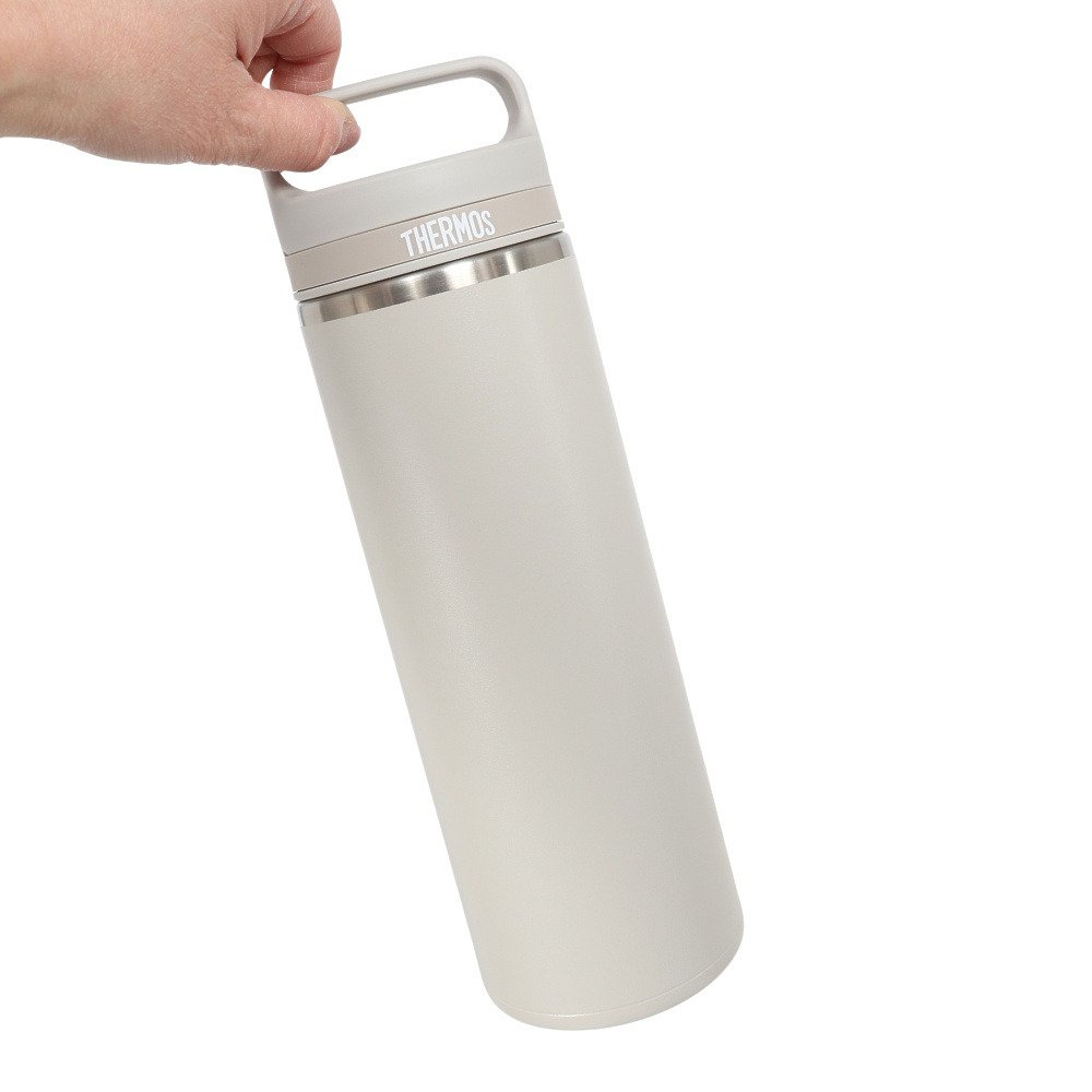 サーモス（THERMOS）（メンズ、レディース）真空断熱ケータイマグ JOW