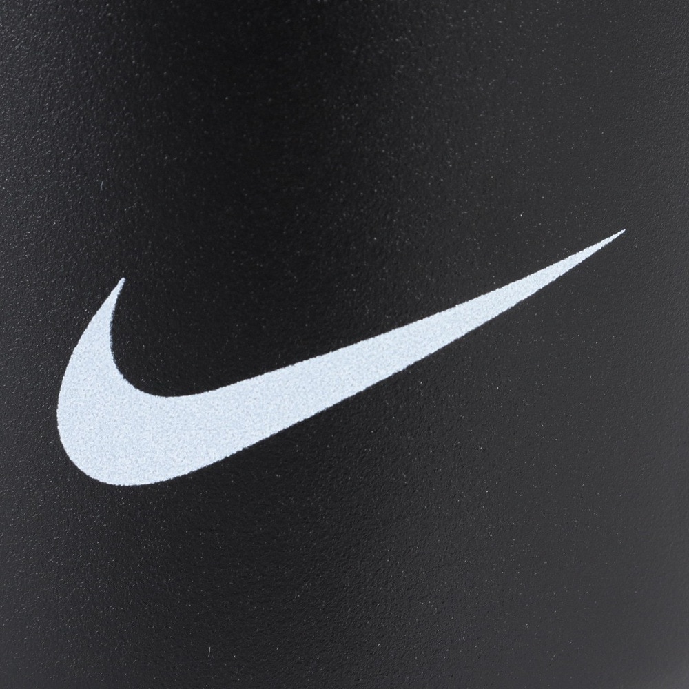 ナイキ（NIKE）（メンズ、レディース、キッズ）保冷専用ステンレスボトル リチャージ チャグボトル 24OZ 700ml HY2017-091