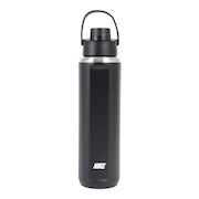 (メンズ、レディース、キッズ)保冷専用ステンレスボトル リチャージ チャグボトル 24OZ 700ml HY2017-091