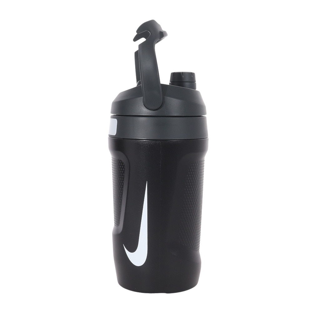 ナイキ（NIKE）（メンズ、レディース、キッズ）フューエルジャグ 64oz 1.89L チャグ HY8011-058