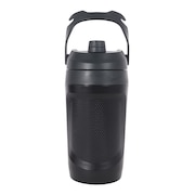 (メンズ、レディース、キッズ)フューエルジャグ 64oz 1.89L チャグ HY8011-058