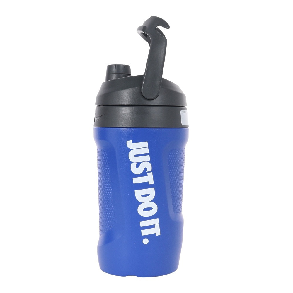 ナイキ（NIKE）（メンズ、レディース、キッズ）フューエルジャグ 64oz 1.89L チャグ HY8011-476