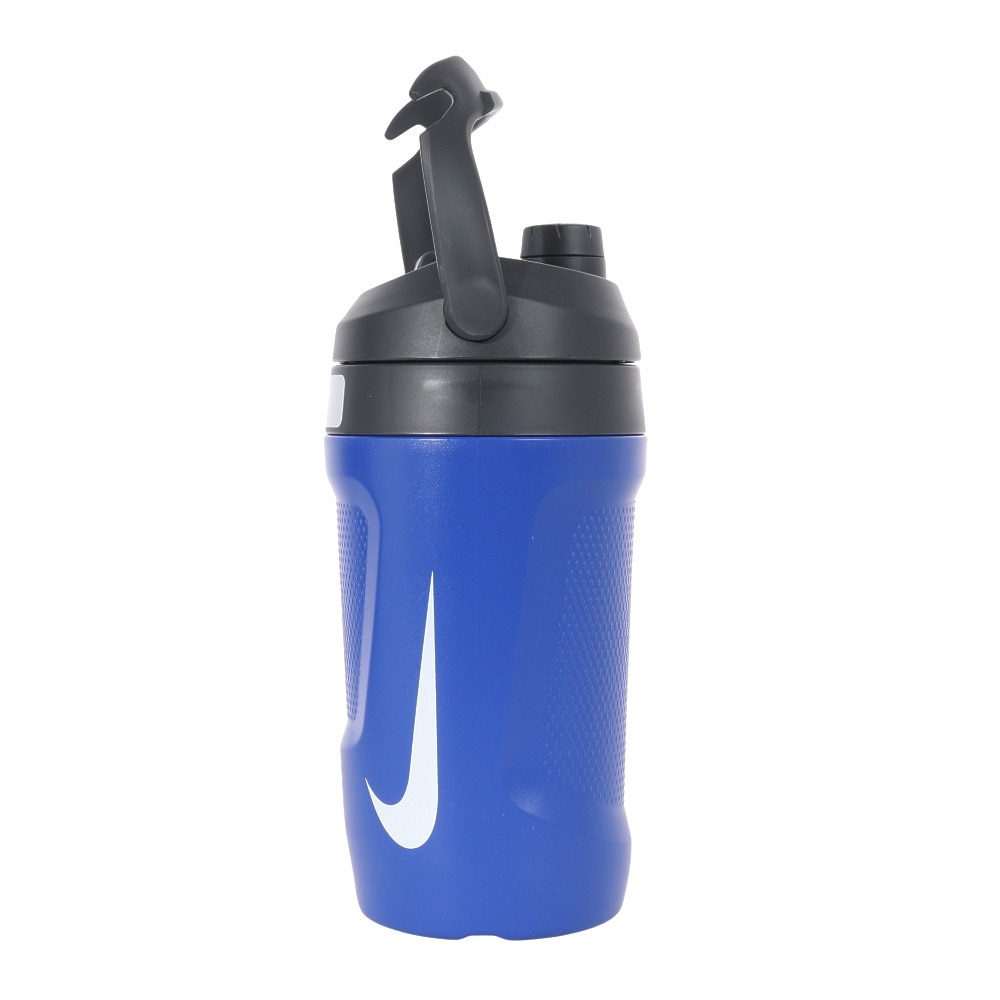 ナイキ（NIKE）（メンズ、レディース、キッズ）フューエルジャグ 64oz 1.89L チャグ HY8011-476
