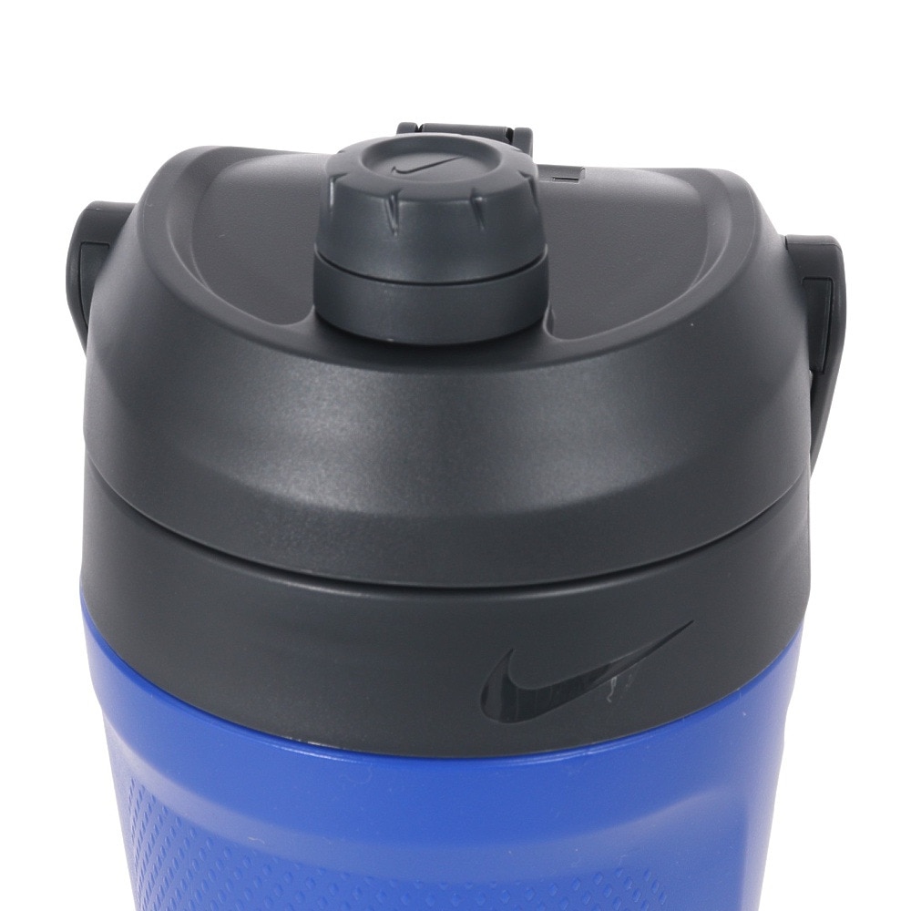 ナイキ（NIKE）（メンズ、レディース、キッズ）フューエルジャグ 64oz 1.89L チャグ HY8011-476