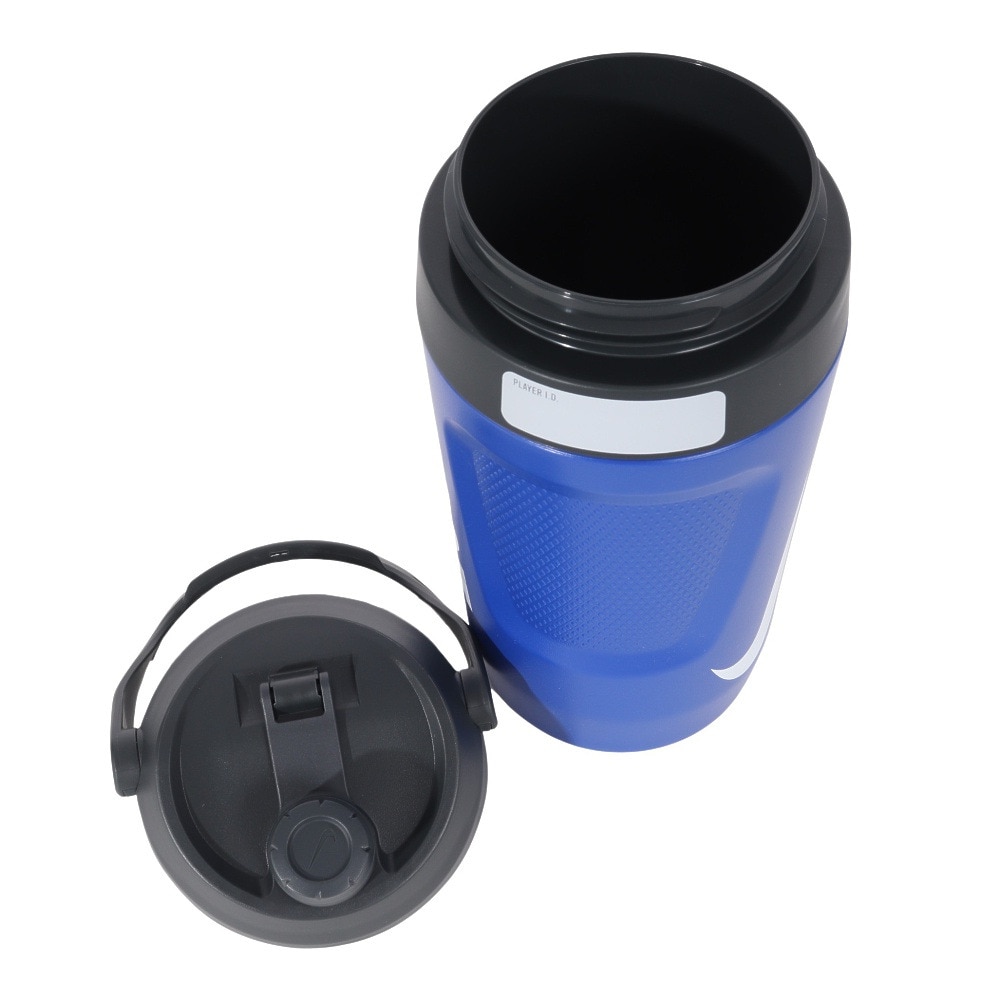 ナイキ（NIKE）（メンズ、レディース、キッズ）フューエルジャグ 64oz 1.89L チャグ HY8011-476